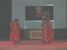Photo0014