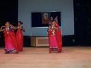 Photo0015