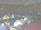 Photo0016