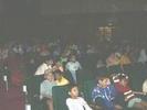 Photo0017
