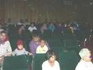 Photo0018