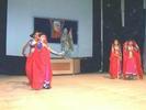 Photo0019