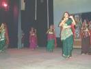 Photo0021