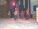 Photo0022