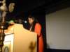 dsc08049_small.jpg