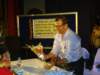 dsc08050_small.jpg