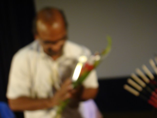 dsc08051.jpg