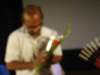 dsc08051_small.jpg