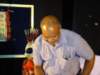 dsc08052_small.jpg