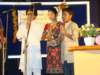 dsc08053_small.jpg