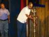 dsc08054_small.jpg