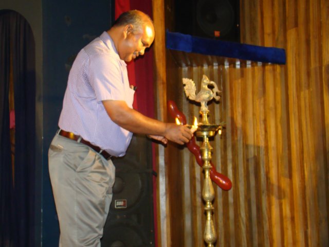 dsc08055.jpg