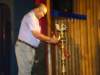 dsc08055_small.jpg
