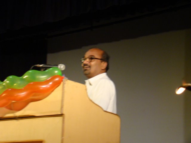 dsc08056.jpg