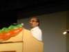 dsc08056_small.jpg