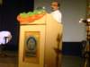 dsc08057_small.jpg