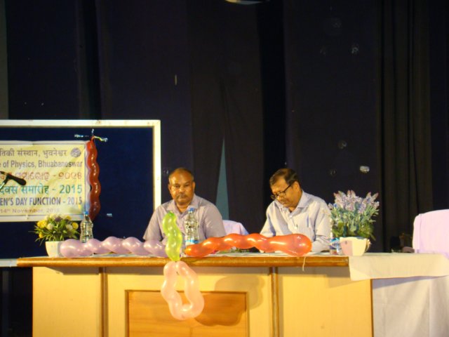 dsc08058.jpg