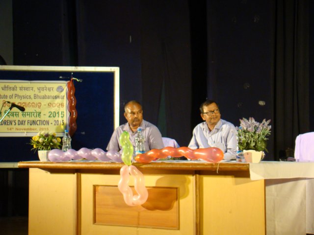 dsc08059.jpg