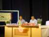dsc08059_small.jpg