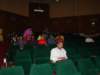 dsc08060_small.jpg