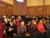 dsc08061_small.jpg