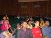 dsc08062_small.jpg