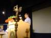 dsc08063_small.jpg