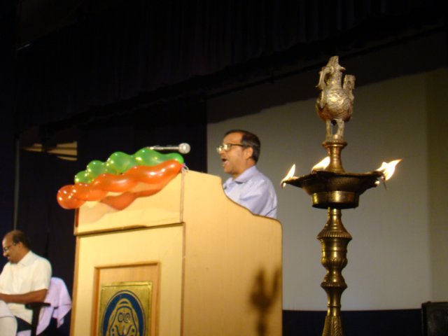 dsc08064.jpg