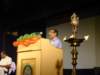 dsc08064_small.jpg