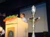dsc08066_small.jpg
