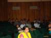dsc08067_small.jpg