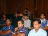 dsc08068_small.jpg