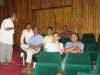 dsc08069_small.jpg