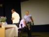 dsc08070_small.jpg