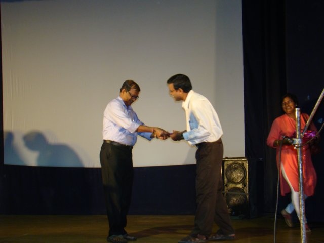 dsc08071.jpg