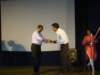 dsc08071_small.jpg
