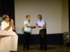 dsc08072_small.jpg