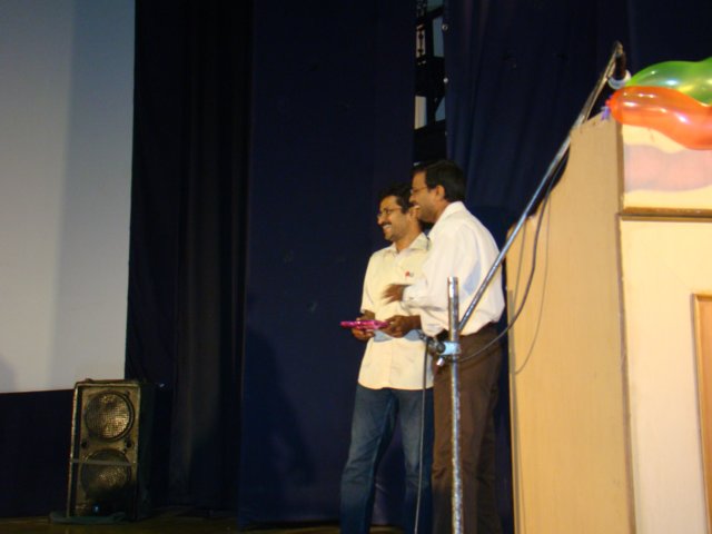 dsc08073.jpg