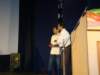 dsc08073_small.jpg