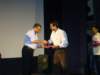 dsc08074_small.jpg