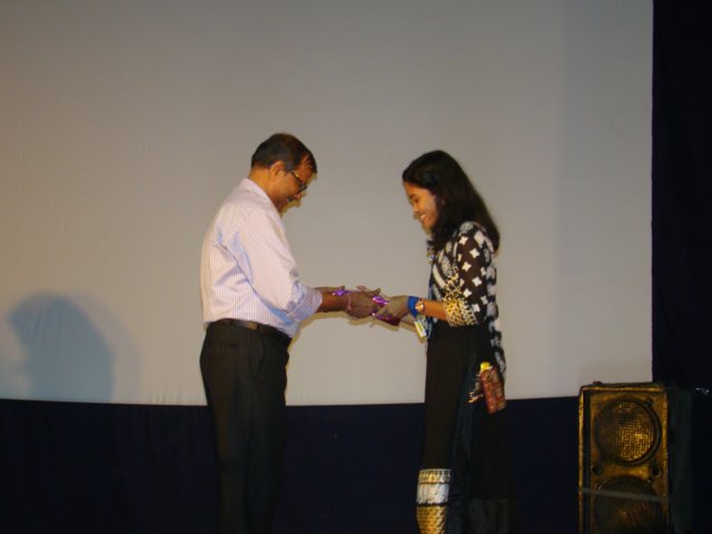 dsc08075.jpg