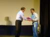 dsc08076_small.jpg