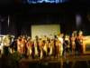 dsc08077_small.jpg