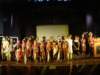 dsc08078_small.jpg