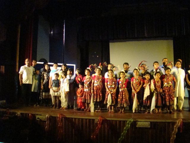 dsc08079.jpg