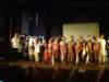 dsc08079_small.jpg