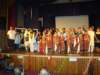 dsc08080_small.jpg