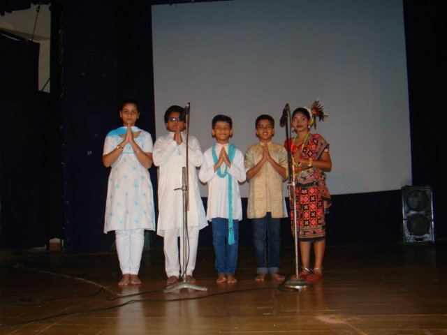 dsc08081.jpg