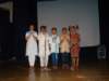 dsc08081_small.jpg