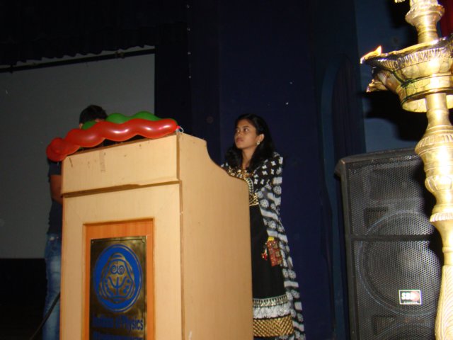 dsc08082.jpg